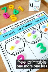 Super fun mathematics activities for preschoolers. The Best Preschool Summer Theme Activities Fantastic Fun Learning