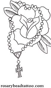 Tattoostencils Org This Website Is For Sale Tattoostencils Resources And Information Rose Tattoo Design Rose Tattoo Sleeve Roses Drawing