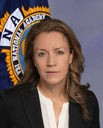 Lubbock Police Department