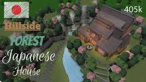 See more ideas about house design, house exterior, architecture house. 150 Bloxburg Ideas In 2021 Unique House Design Home Building Design Tiny House Layout