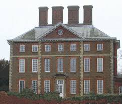 Check spelling or type a new query. Queen Anne Style Architecture Wikipedia