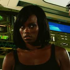 Stellar Quasar and the quest at the end of the universe