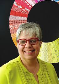 STUDIO ART QUILT ASSOCIATES