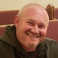 Search William Maddox Obituaries and Funeral Services