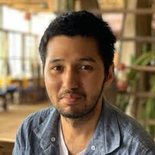 Axel Lundbäck (@axellundback)