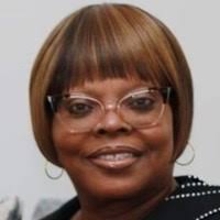 Stephanie Ann Senegar Joubert Obituary (2023)