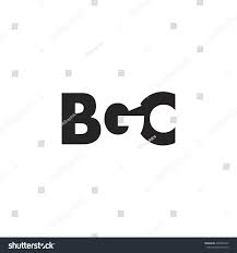 Check spelling or type a new query. Free Download Bgc Logo Vector Graphic Branding Letter Stock Vector Royalty 1500x1600 For Your Desktop Mobile Tablet Explore 28 Bgc Backgrounds Bgc Backgrounds