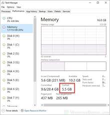 Clear windows store cache with wsreset.exe. Windows 10 Tips News And Downloads Scoop It