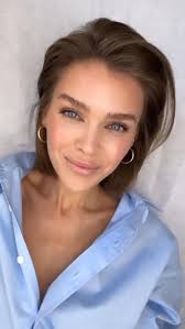 Sandra Steffens (sandra_steffens)