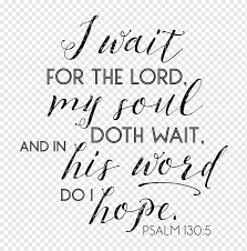 Homepage fonts categories basic sans serif. Font Tulisan Tangan Alkitab Wordart Bahasa Inggris Sederhana Cinta Putih Teks Png Pngwing