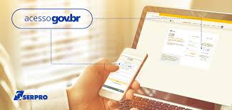 São verificados os valores de tributos recolhidos em quotas e registrados como tal na dctf. Ficou Mais Facil Acessar Os Servicos Digitais Da Receita Federal