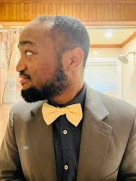 Raymond Wentzel's Instagram, Twitter & Facebook