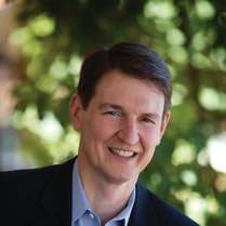 Amazon.com: Gary Klaben: books, biography, latest update