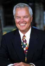 OnWisconsin || Fall 2001