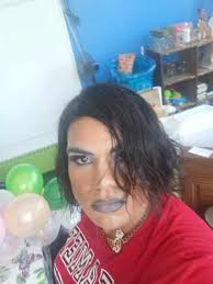 Skyler Ryn Coleman Brooksby