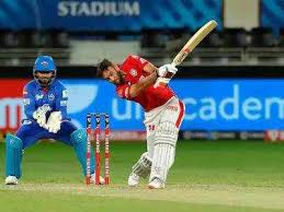 The auction for ipl 2021 is right around the corner! 3ceupm2ytgaz0m