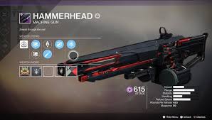 Unlocking destiny 2's new black armory izanami forge is going to be a long process for many players. Lessons Learned From Finally Beating Destiny 2 S Black Armory Forge