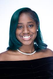 Introducing the Whitney M. YOUNG Scholars Program® Class of 2023