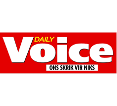 Cape town news, info and updates 18,182 followers · community organization pages businesses media/news company daily voice videos media personality katlego maboe and his lawyer arrives at cape town magistrates court. Daily Voice Our Brands Independent Media