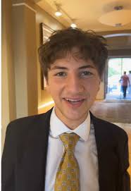 We 🫶 our Big Sisters!!! #pledgetok #greeklife #fyp #georgiatech