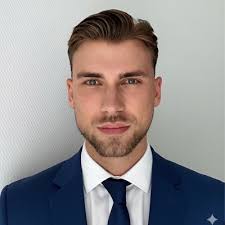 Mit großer Freude darf ich verkünden, dass ich meine Prüfung zum Geprüften  Immobilienfachwirt (IHK) erfolgreich bestanden habe! Die letzten Monate  waren eine intensive Zeit voller Herausforderungen,…