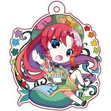 81543 1 jpg 500 500 東方 かわいい キャラクターデザイン ちびキャラ ポーズ