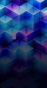 Use them in commercial designs under lifetime, perpetual & worldwide rights. This Is A Really Cool Pop Out I Found In My Pictures Phone Wallpaper Cellphone Wallpaper Wallpaper Backgrounds