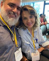 Juliana Perdigao added a new photo.