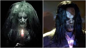 The movie database (tmdb) is a popular, user editable database for movies and tv shows. 5 Horror Crossover Movies That Could Work Comingsoon Net