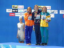 We have got 9 picture about katie ledecky height images, photos, pictures, backgrounds, and more. Katie Ledecky Wikipedia
