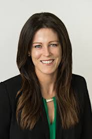 Kelly Mcpherson's Instagram, Twitter & Facebook