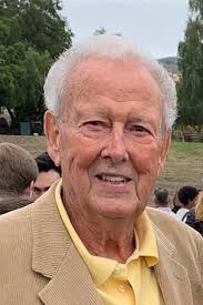 Anthony Adolph Brown Obituary (2022)