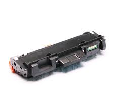 When purchased new, the xerox phaser 3260dni comes with a starter toner which will yield an estimated 1,500 sheets at 5 percent coverage. Abctoner Compatible Toner For Xerox Phaser 3252 3260 Wc 3215 3225 3000 Pages By Abc