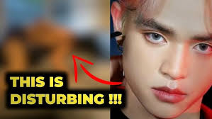 Jackson wang came to India