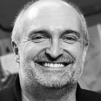 Tom Eldridge Email & Phone Number