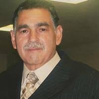 Search Ignacio Garcia Obituaries and Funeral Services