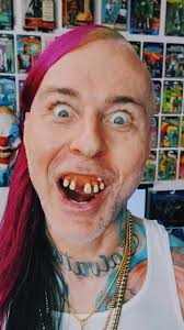 #stitch with @Big tymmes Beauty Is Whatever Gives Joy. 😁 #comedy  #bigtymmes #bestsmile #bestsmileontiktok #funnystitch #tiktokstitch  #funnyduet #beauty #joy #satirecomedy #steviedtv #goviral @Big ...