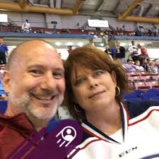 Truth & Justice for Kadieandherbabies