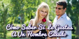De mujer a mujer puede existir una gran diferencia pero, en general, hay ciertas premisas que te vienen a pedir cualquier tipo de tontería. Entradas De Blog Servicio De Citas En Argentina