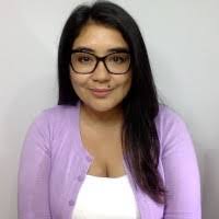 Alex Cadenas's Instagram, Twitter & Facebook