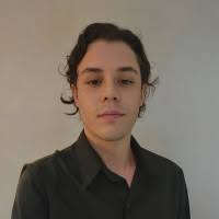 2100+ "Felipe Medina" profiles