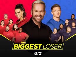 You are applying to be a contestant on the biggest loser. Watch The Biggest Loser 2020 Season 1 Prime Video