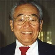 Shima Family Obituaries