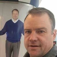 10+ "Stephen Tasker" profiles