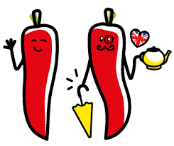 Cliquez ici maintenant pour obtenir un devis! L Agence Communication Lille Redaction Web De Contenu Et Traduction