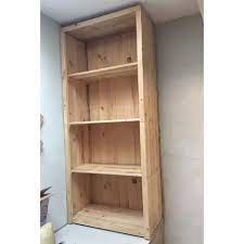 Maybe you would like to learn more about one of these? Lemari Kayu Rak Kayu Dari Kayu Pallet Shopee Indonesia