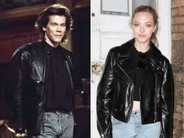 Pin On Trends Style Etcetera