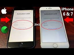 The chosen applicants then sent me their imei codes and i placed the orders. March 2019 New Update Method For All Models Iphone Icloud Remove Unlock Any Ios Youtube