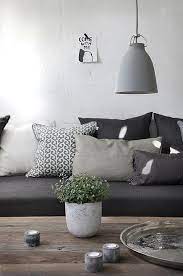 Pin On Home Decor Ideas