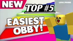 5 juegos cochinos en roblox nombre : 5 Juegos Cochinos En Roblox Nombre 5 Juegos Cochinos En Roblox Nombre Como Buscar A Un Jugador En Roblox Con Su Nombre De Usuario En Cambio Acabo Disenando Roblox Una Plataforma